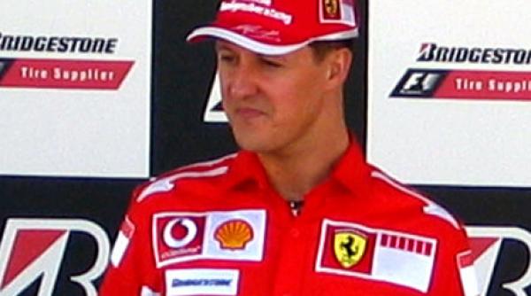 schumacher accident schi mesaje scenarii