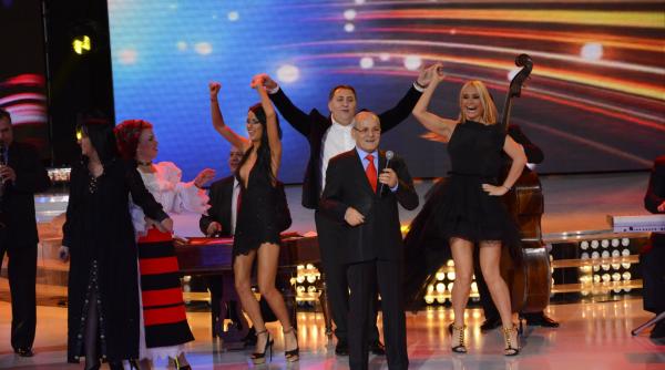 din culisele revelionului starurilor 2014