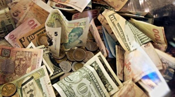 horoscop 2014 afla cum vei sta cu banii anul viitor