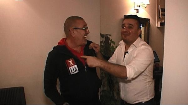 liviu guta i a luat copilului sau bona pe serghei mizil vezi intreaga poveste la acces direct