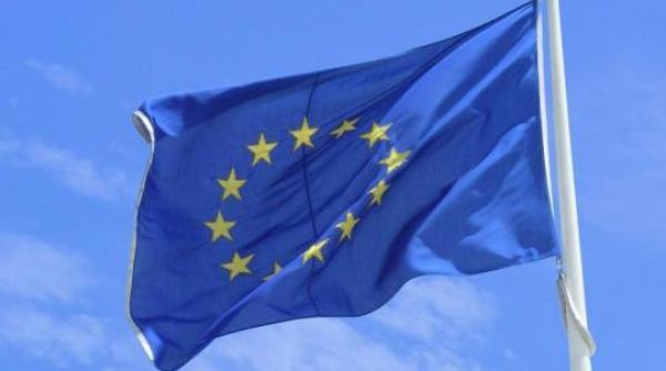 noua tari ue ridica restrictiile pentru muncitorii romani de la 1 ianuarie 2014