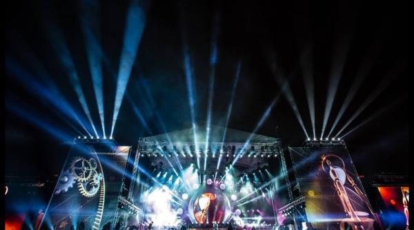 start 2014 50 000 de oameni in piata constitutiei