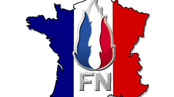 frontul national din franta ataca deschiderea pietei muncii pentru romani si bulgari