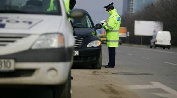 42 de mor i si 174 rani i grav in urma accidentelor rutiere din perioada 25 decembrie 2 ianuarie