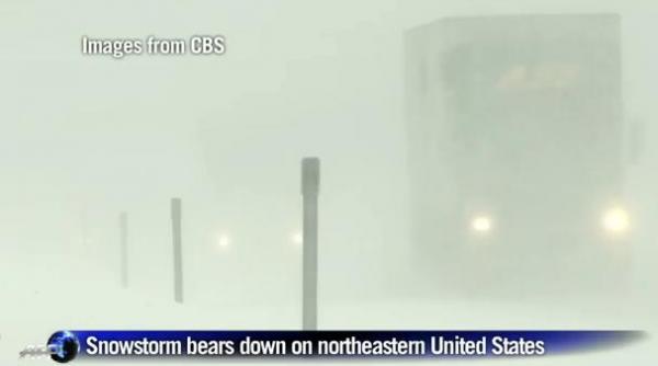 alerta in sua autoritatile se pregatesc pentru ce e mai rau live video din times square new york