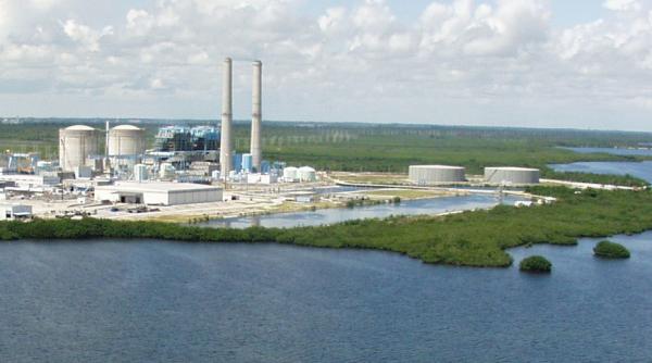 parlamentul turc ar urma sa aprobe in luna iunie proiectul pentru cea de a doua centrala nucleara