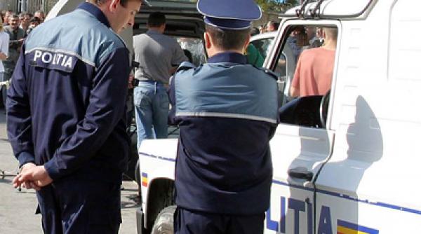 raport mai pentru perioada sarbatorilor peste 2 milioane de artificii confiscate aproape 1 600 de permise retinute