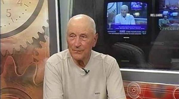 primul antrenor al lui ion tiriac mare figura tiri al meu baschetbalistul