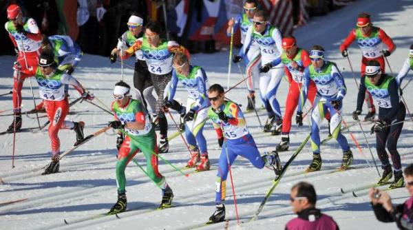 putin interzice mitingurile i manifesta iile spontane in soci