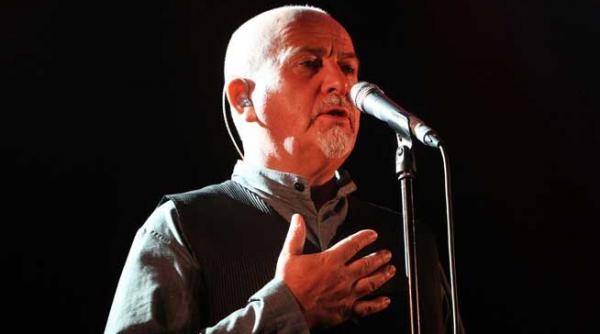 concertele anului 2014