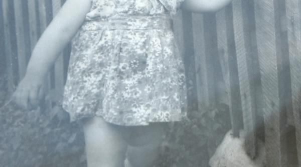 crime fara cadavru autori nepedepsiti