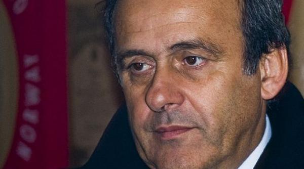 eusebio deces blatter platini