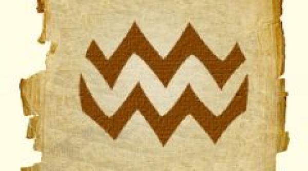 horoscop 2014 varsator