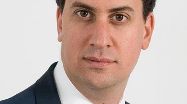 munca restrictii marea britanie