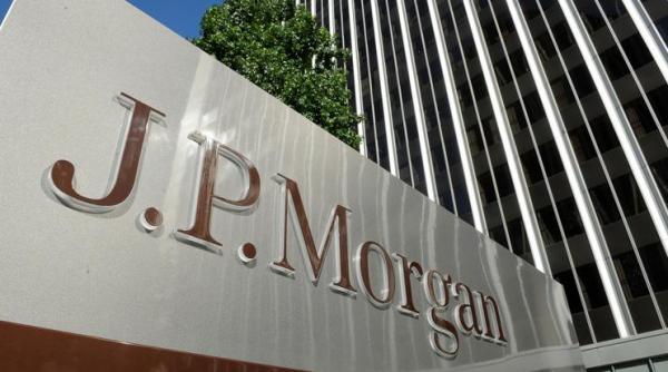 2 miliarde dolari amenda pentru jp morgan in cazul madoff