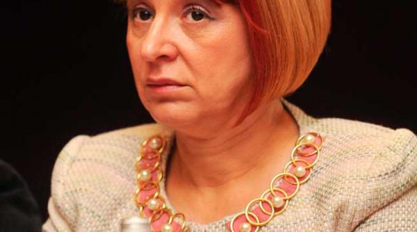 omul zilei dr alis gras