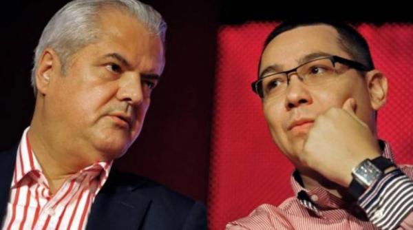 ponta adrian nastase haituit de sistemul lui basescu