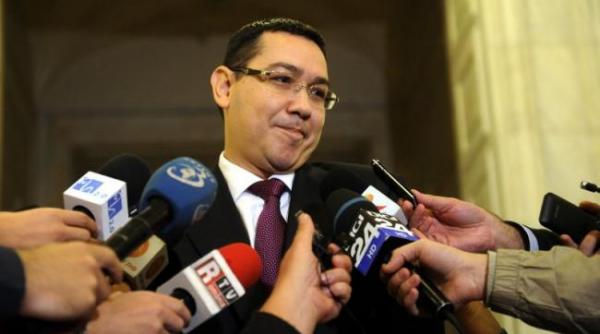 ponta basescu care e tot e sapte sefi in unul s a dovedit un faliment urias pentru romania