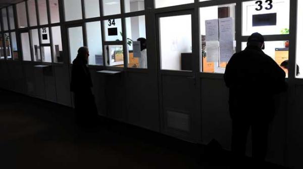 calendar fiscal 2014 aflati care sunt datele limita pana la care puteti plati taxele si impozitele