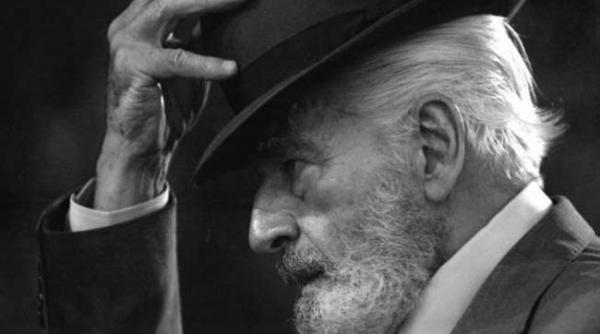 declaratii socante sergiu nicolaescu a fost asasinat vezi ce spune sora regizorului