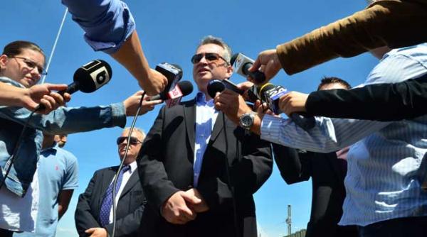 fenechiu in masina basista de tocat transformatorul a fost impins spre condamnari de impulsurile emise de cotroceni