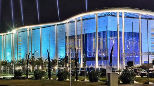 jo 2014 masuri de securitate fara precedent in istoria olimpica in vigoare in rusia