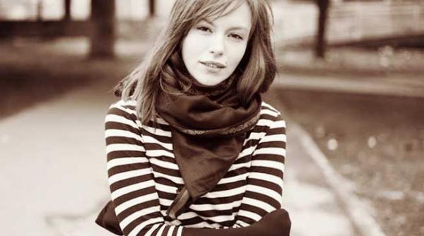 o actrita romanca nominalizata la premiile goya