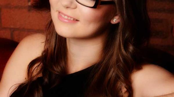 oamenii zilei ruxandra huma si ana maria andritoiu