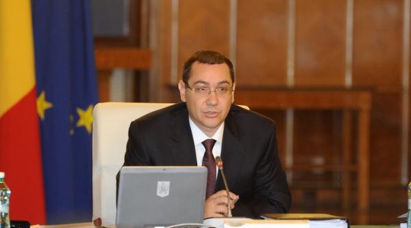 ponta imi cer scuze pentru mitocaniile presedintelui la adresa celor de la chisinau