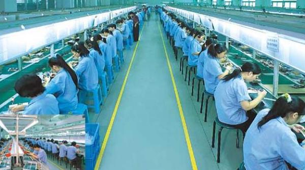 premiera dupa 14 ani pe piata chineza ce vor sa vanda microsoft nintendo si sony