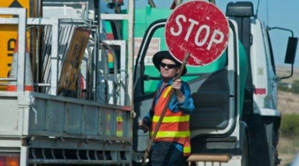 restrictii de trafic pe dn1 e60 pana in 31 decembrie 2014 vezi zonele afectate si rutele ocolitoare