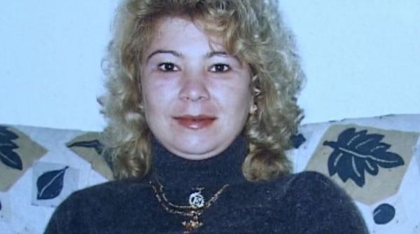 romanii ucisi de solstitiu in italia pleac ast zi spre tar cu masina mortuar