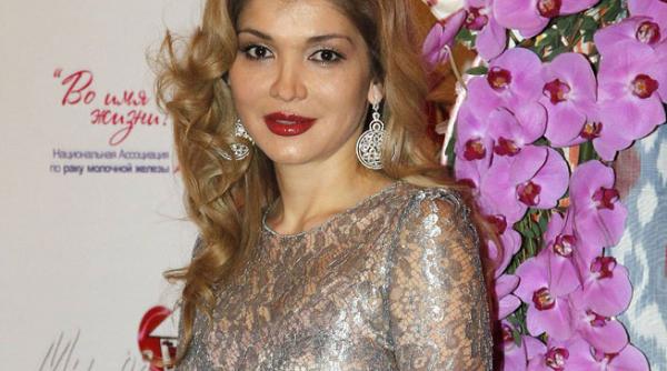 vila din elvetia a fiicei presedintelui uzbek ascunzatoare de comori