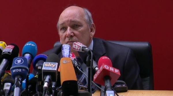 accidentul lui michael schumacher care sunt primele concluzii ale anchetatorilor francezi