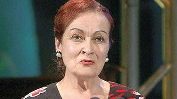 astazi e ziua ta sanda taranu