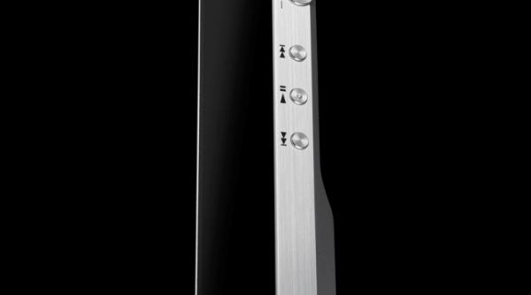 ces 2014 walkman ul nu moare si nu se preda