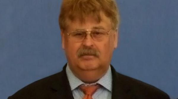 corlatean declaratia lui elmar brok este inacceptabila si profund nefericita contravine valorilor ue