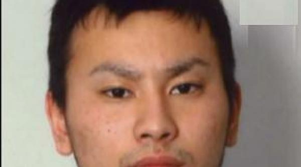 exmplar autoritatile japoneze au mobilizat peste 4 000 de politisti pentru prinderea unui suspect de viol