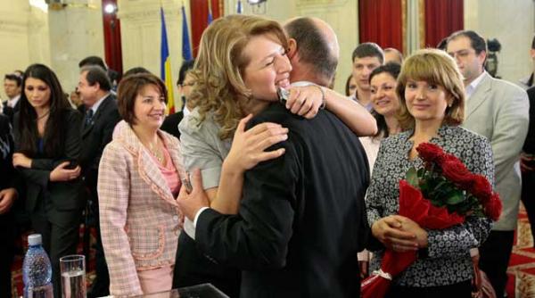 ferma presedintelui adrian radulescu chemat in fata comisiei nana