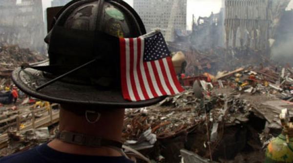 fosti politisti si pompieri din new york inculpati pentru frauda dupa atentatele din 11 septembrie