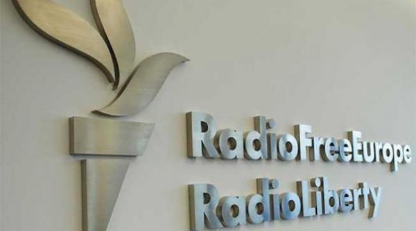 inregistrarile emisiunilor postului radio europa libera din 1989 au ajuns in romania