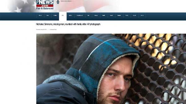 miracolul de pe constitution avenue gerul siberian din sua reuneste familii