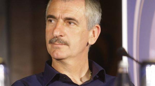 silviu lung ranit intr un accident rutier