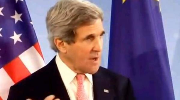 abuzurile regimului basescu sesizate intr o scrisoare deschisa secretarului de stat american john kerry