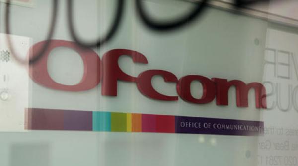 autoritatea audiovizuala britanica sesizata subiectele despre minoritati incurajeaza discriminarea