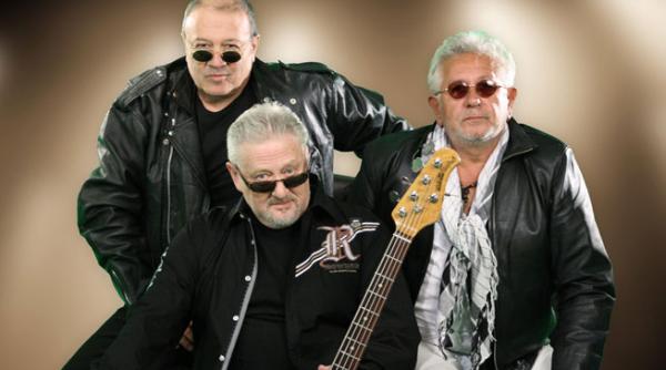 baniciu kappl lipan prezinta pasarea rock