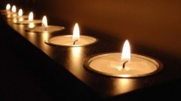 baschetul romanesc in doliu