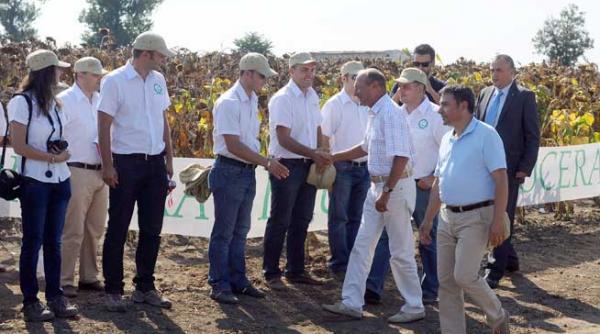 clanul fuia a devalizat fundulea