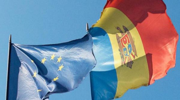 die welt romania poarta de intrare in ue pentru cetatenii din republica moldova