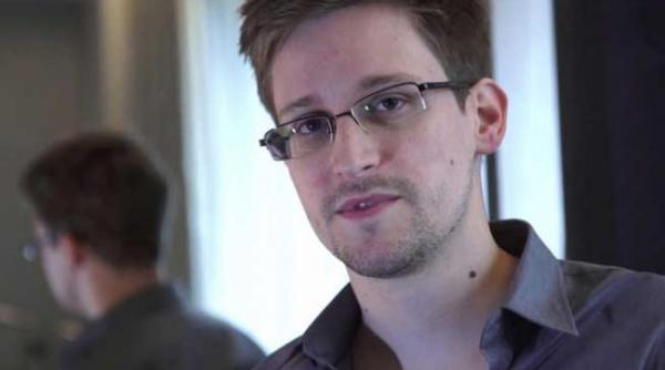 edward snowden va fi audiat de parlamentul european